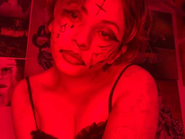 Слика профила Nadia2769