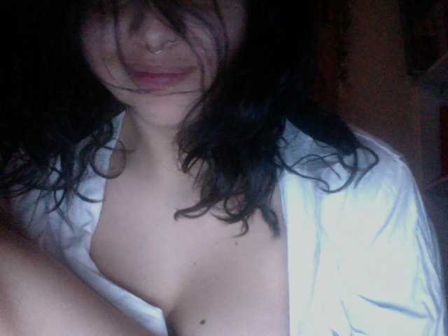 Емитовање снимка екрана Nadia2769