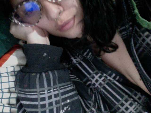 Емитовање снимка екрана Nadia2769