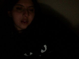 Еротски видео цхат Nadia2769