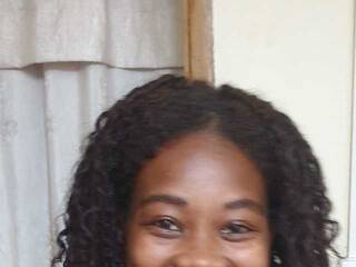 Еротски видео цхат Nadia501