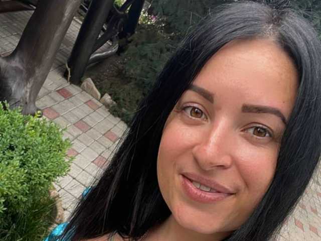 Слика профила Adelinna