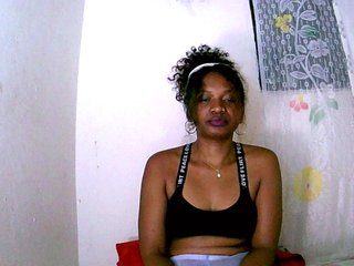 Еротски видео цхат NadiaLoverwy