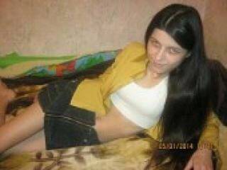 Еротски видео цхат nadiasi