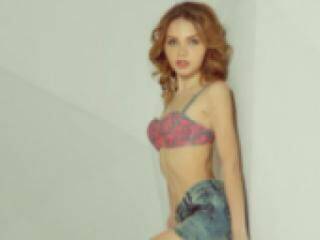 Еротски видео цхат nadiasweet1