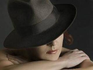 Еротски видео цхат nadidi