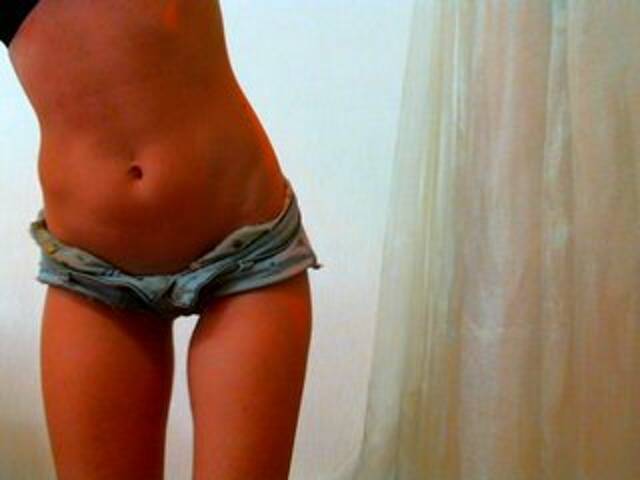 Емитовање снимка екрана Nadii