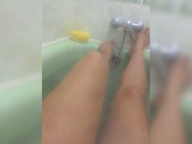 Емитовање снимка екрана Nadin-03