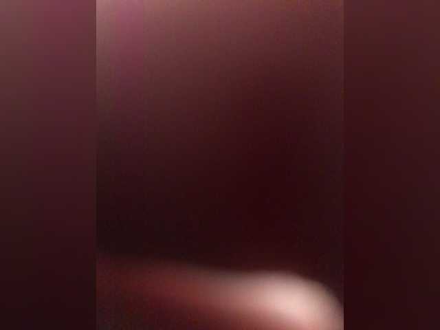 Емитовање снимка екрана Nadin-03