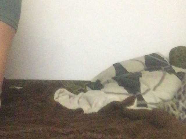 Емитовање снимка екрана Nadin-03