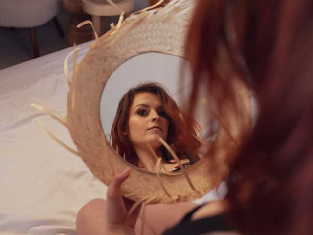 Слика профила NadineGold