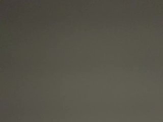 Еротски видео цхат NadinKeddo