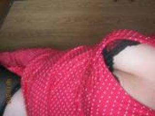 Еротски видео цхат nadinks100