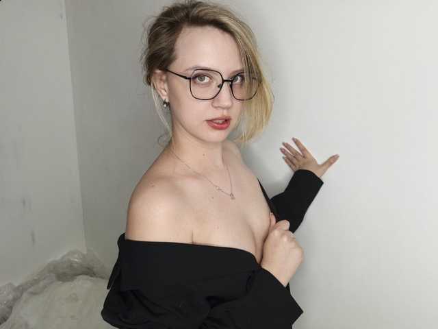 Слика профила Nadins