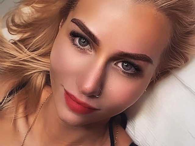 Слика профила NadiaPetrova