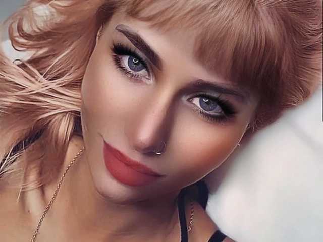 Слика профила NadiaPetrova
