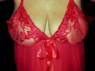 Еротски видео цхат nadja1991