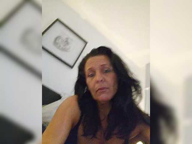 Емитовање снимка екрана Nadjia74