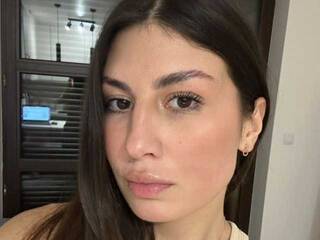 Еротски видео цхат nadya2005