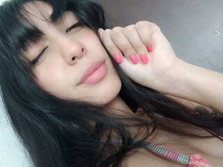 Еротски видео цхат NadyaIvanova