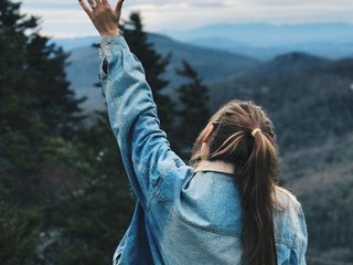 Еротски видео цхат NadyaLaurence