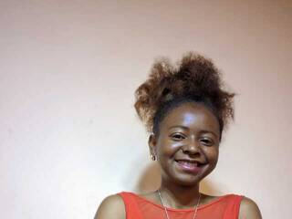 Еротски видео цхат NaelBell