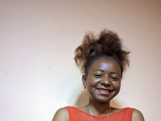 Еротски видео цхат NaelBell