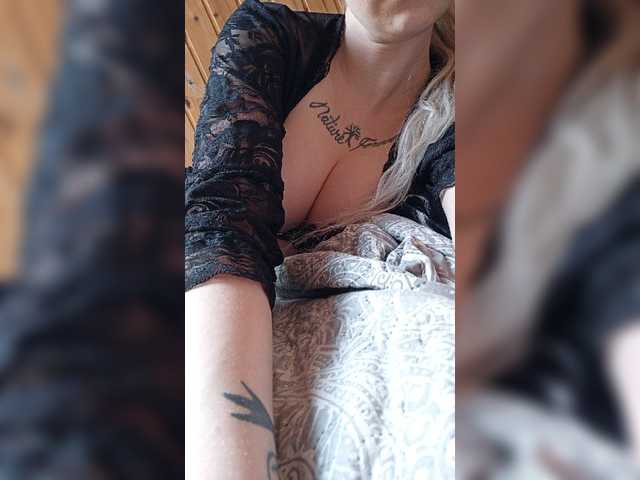 Емитовање снимка екрана Naerley