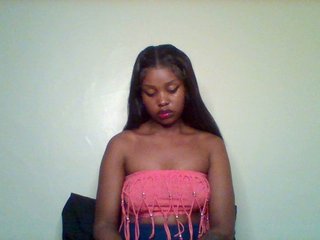 Еротски видео цхат Nafartariee