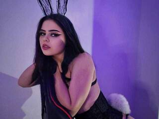 Еротски видео цхат Nafretiti