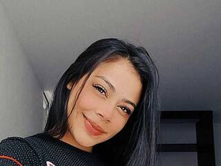 Еротски видео цхат nahalidevi