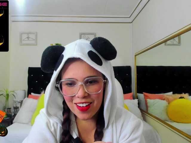 Емитовање снимка екрана nahla-cox