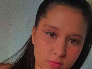 Еротски видео цхат nahomi-bloom