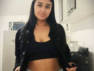 Еротски видео цхат nahomi-evans