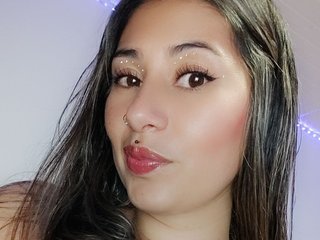 Еротски видео цхат nahomiblakee