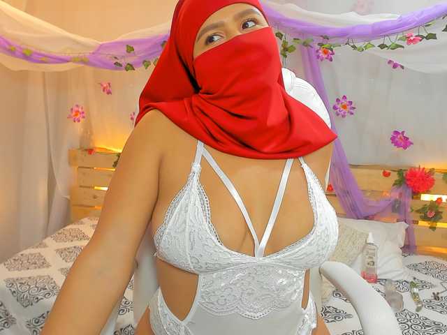 Слика профила Nahomyy12