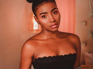 Еротски видео цхат nairobipeyton