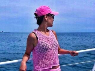 Еротски видео цхат NakedSmile