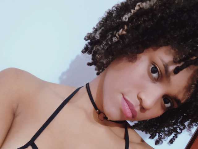 Слика профила Nala2307