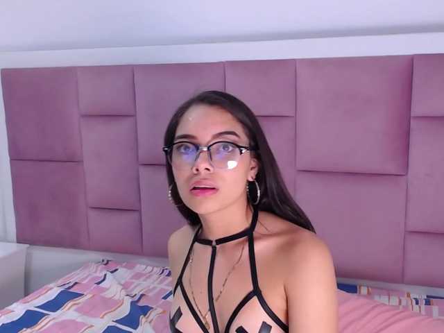 Фотографије NalaRey Hey guys! today is a magical day to fuck and have fun together. My Goal is My SLOOPY BLOWJOB #latina #teen #18 #skinny #new @remain for the goal