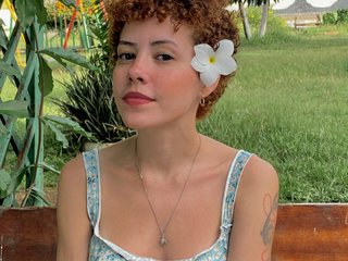 Еротски видео цхат Nalinha