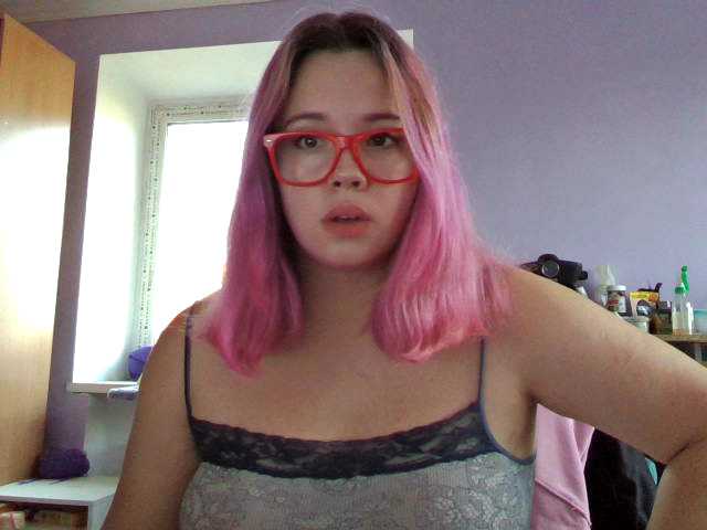 Емитовање снимка екрана Nami-san