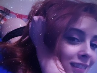 Слика профила NamiStarlight