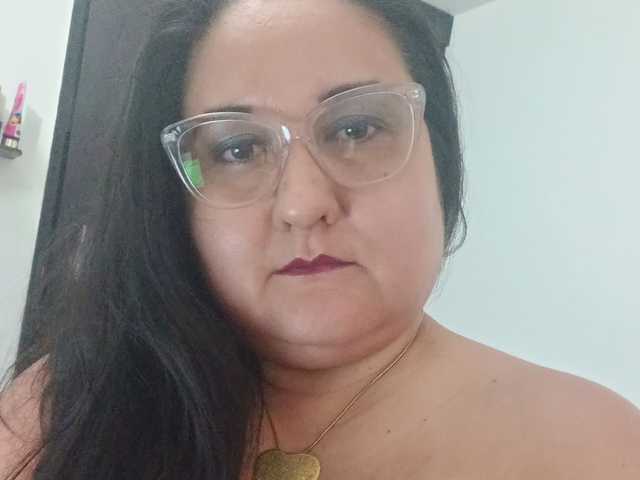 Слика профила NANA2478