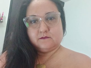 Еротски видео цхат NANA2478