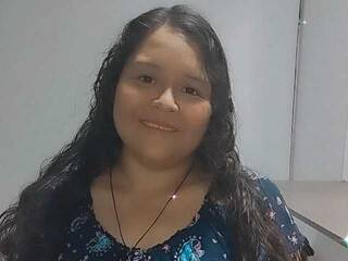 Еротски видео цхат nanacat-14