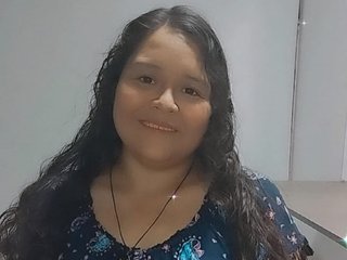 Еротски видео цхат nanacat-14