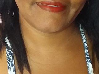 Еротски видео цхат NANAH1