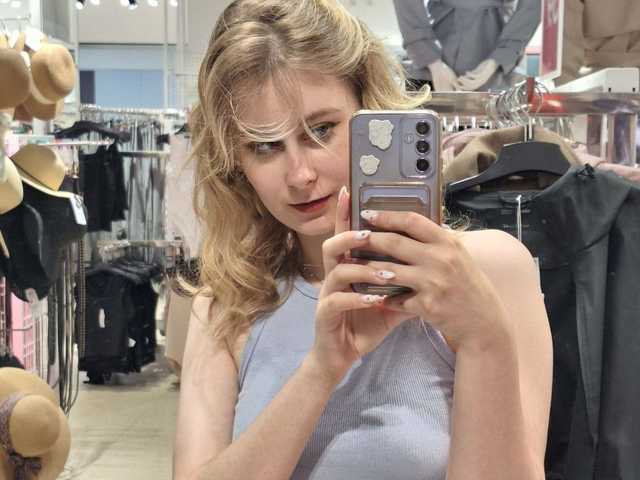 Слика профила NanariUta