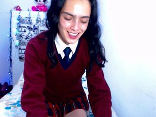 Фотографије NanaSchool vibrator toy activated #ohmibod my parents at home we can not make noise show naked #Pussy #Ass #Feet #Tits #Natural #18
